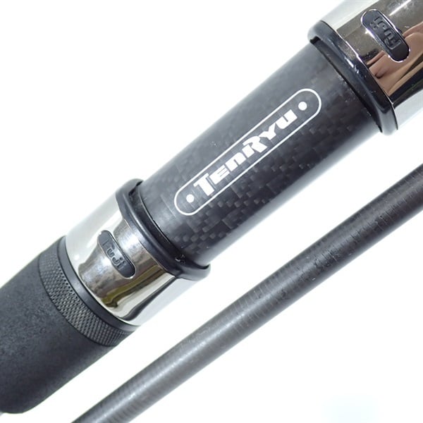 ２０スワットＳＷ９７２Ｓ－ＭＬディスタンス